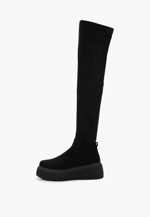 Ботфорты Llevv Group 10392₽