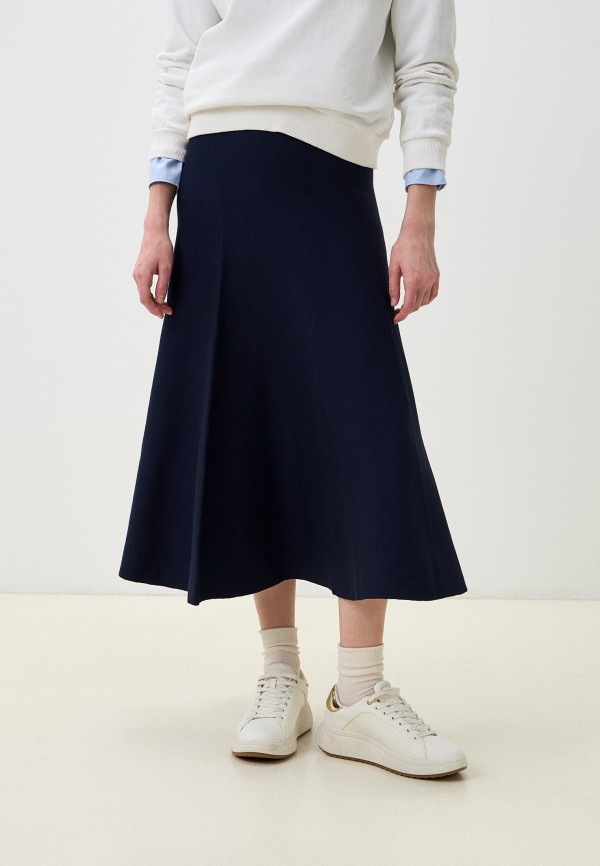 Юбка Koton 2699₽