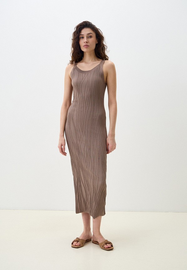 Платье Isibris 4290₽