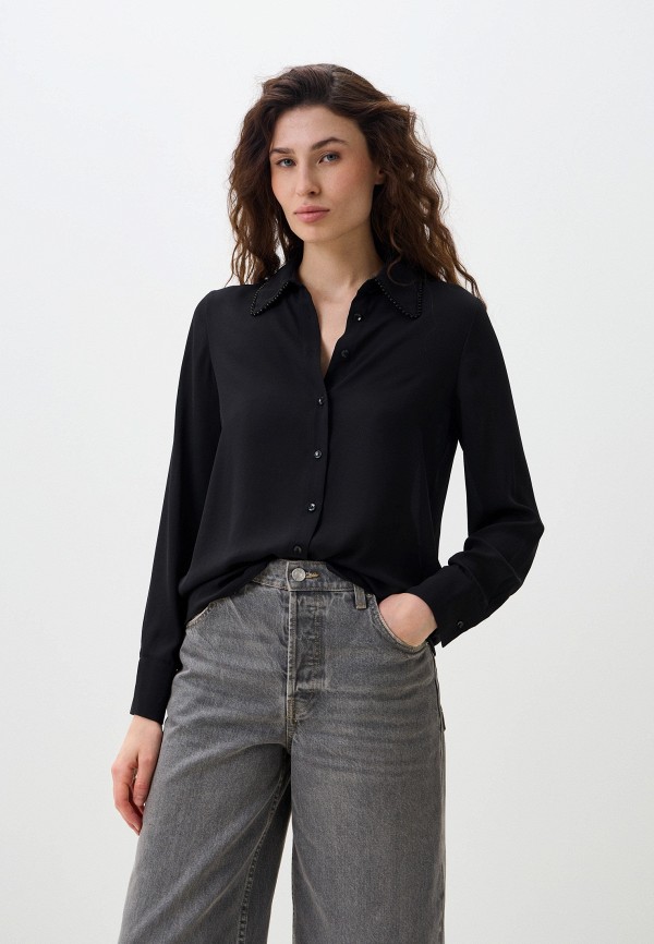 Блуза Koton 1271₽