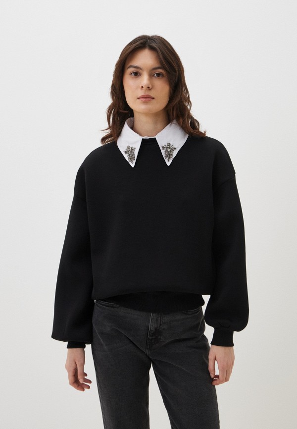 Свитшот Koton 2109₽