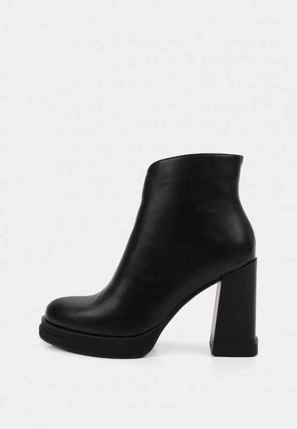 Ботильоны Llevv Group