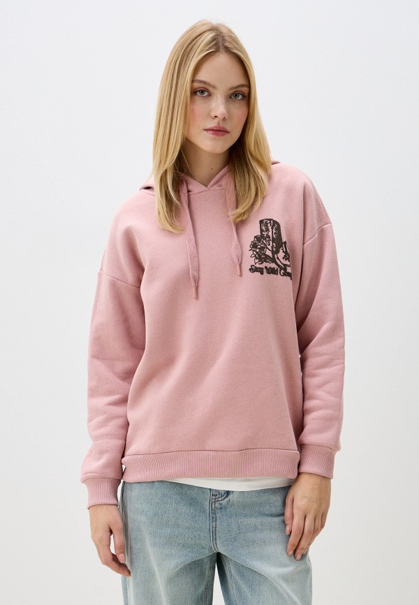 Худи Koton 1019₽