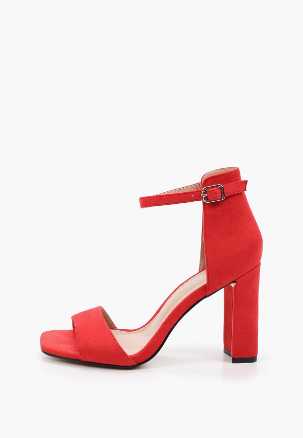 Босоножки Dino Ricci Select 4210₽