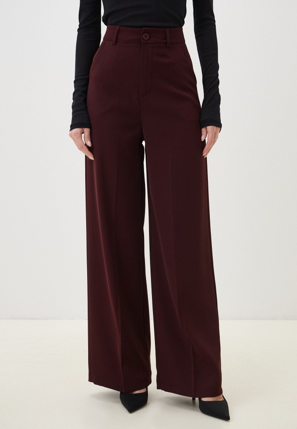 Брюки Isibris 3390₽