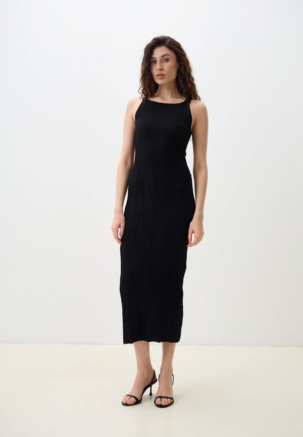 Платье Isibris 4290₽