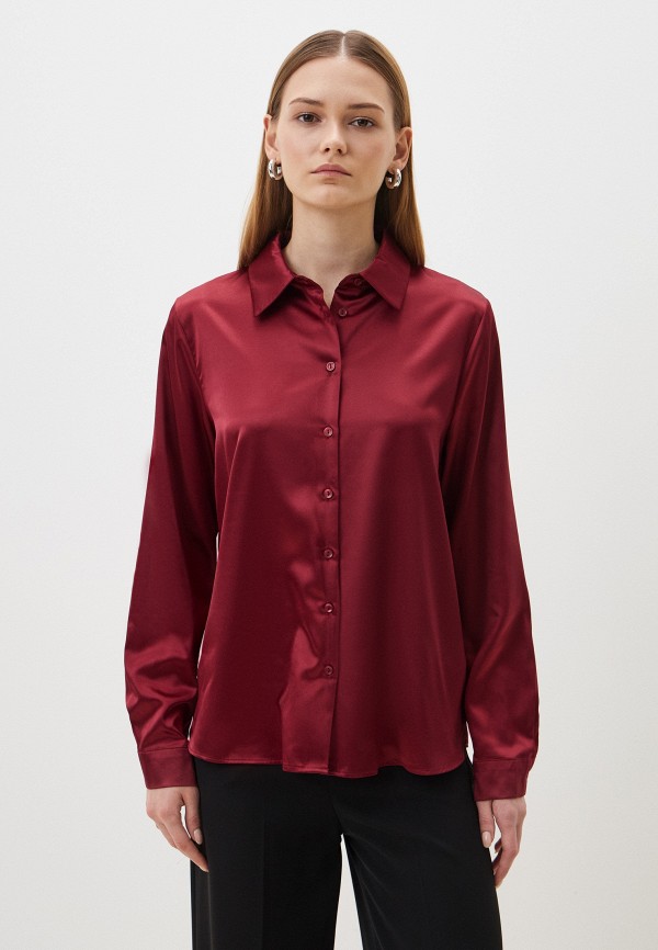 Блуза Koton 1209₽