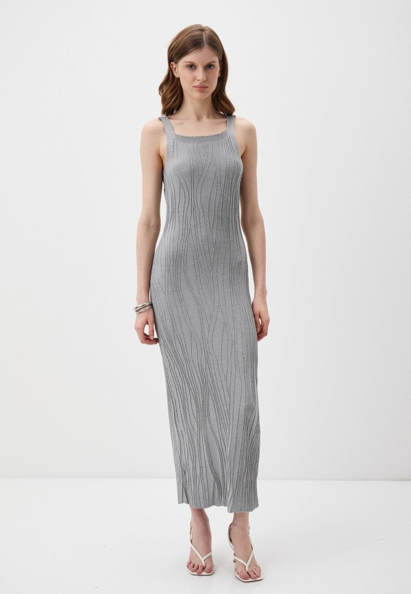 Платье Isibris 4290₽