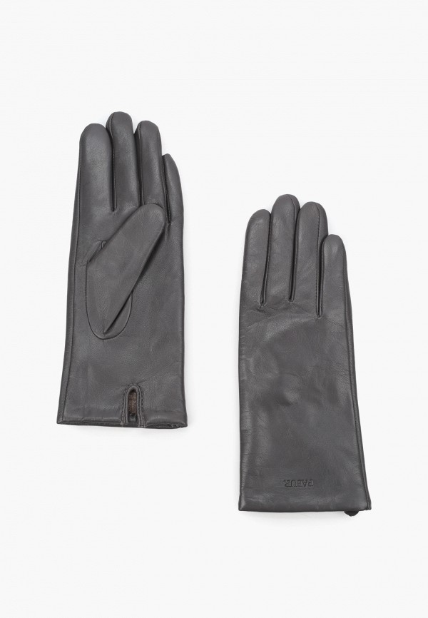 Перчатки Pabur 3590₽