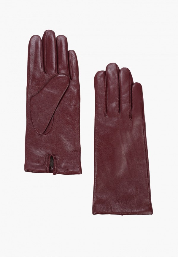 Перчатки Pabur 3590₽