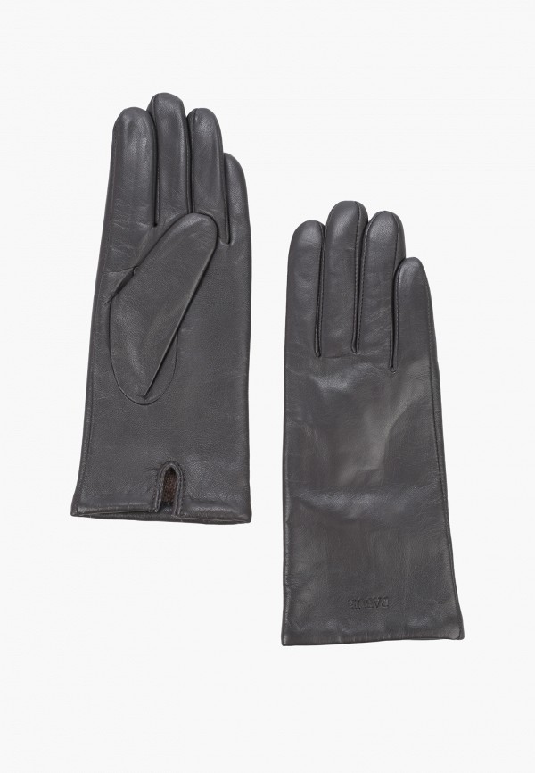 Перчатки Pabur 3590₽