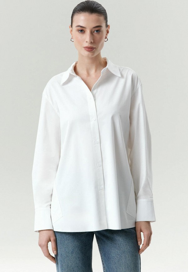 Рубашка Emka 13990₽