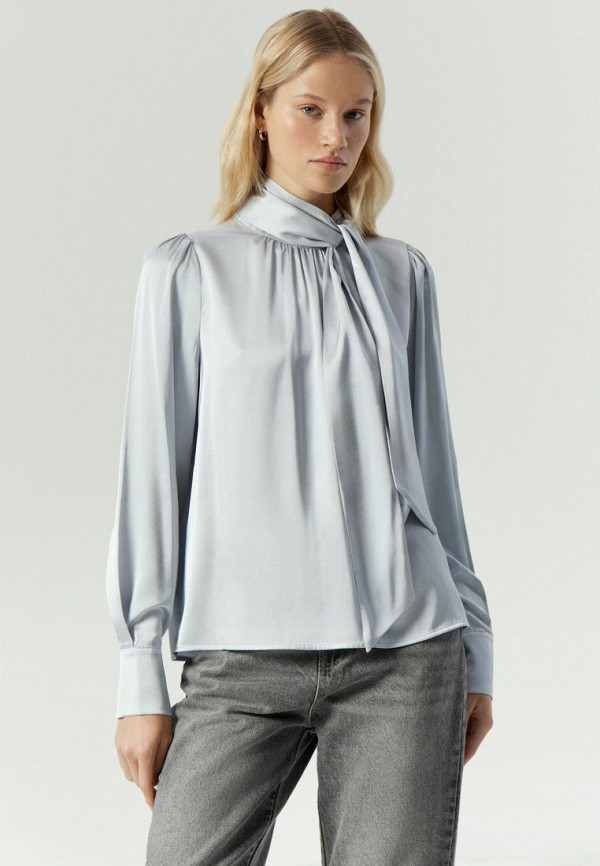 Блуза Emka 11990₽