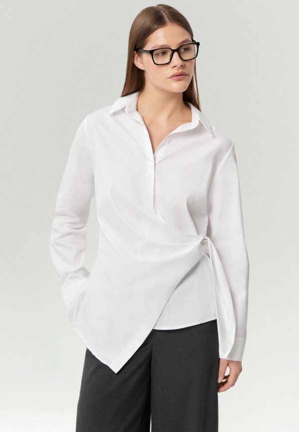 Блуза Emka 16990₽