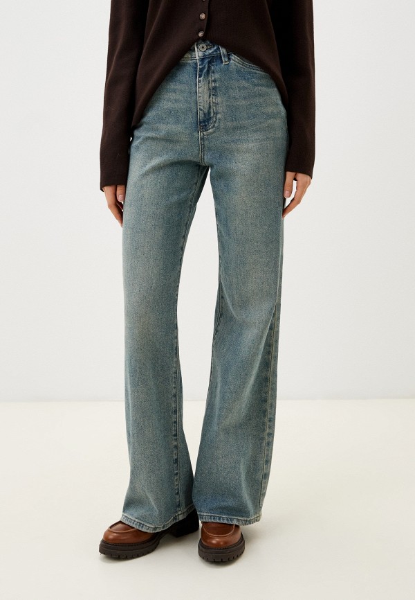 Джинсы Mossmore 6561₽