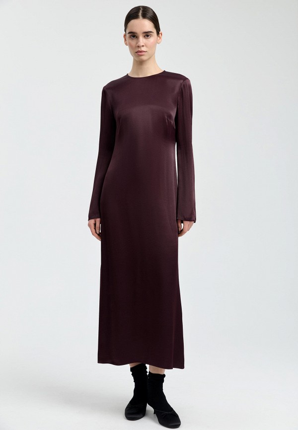 Платье I Am Studio 22990₽