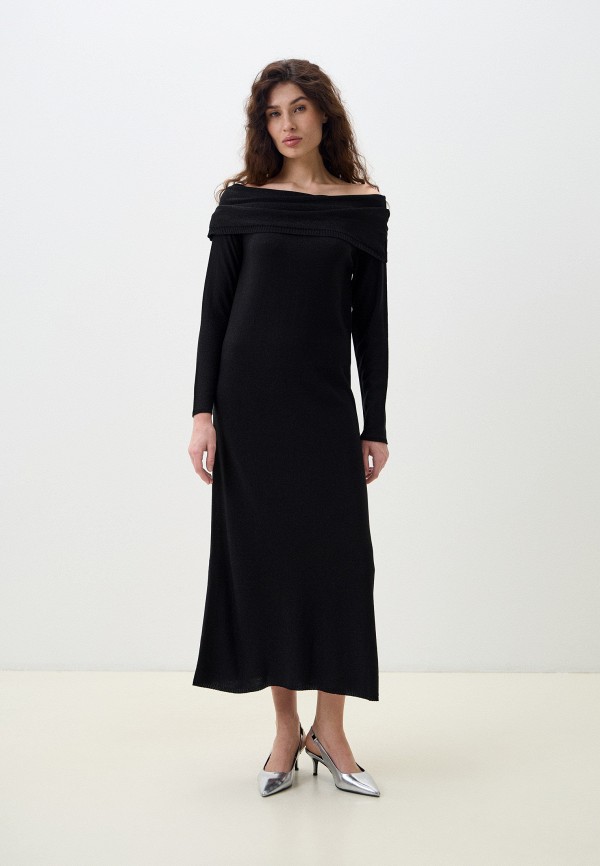 Платье DL Dress