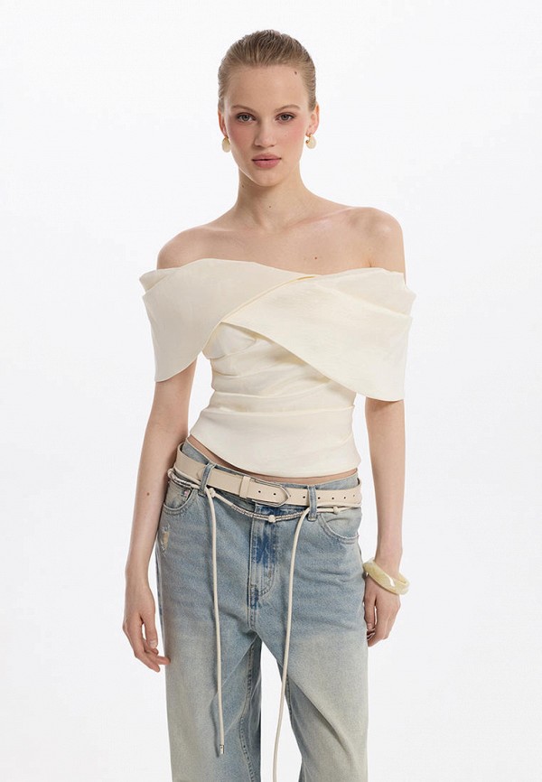 Корсет Love Republic 7599₽