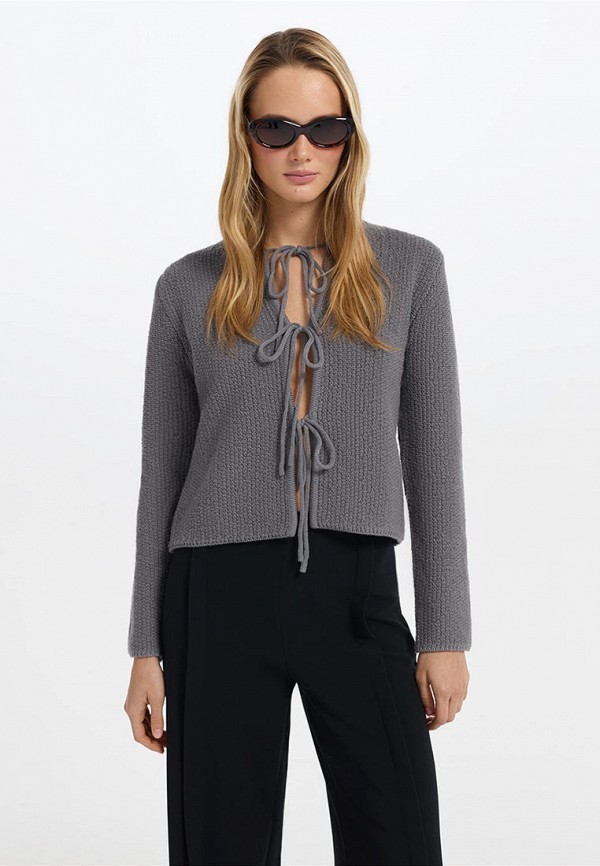 Кардиган Love Republic 5249₽