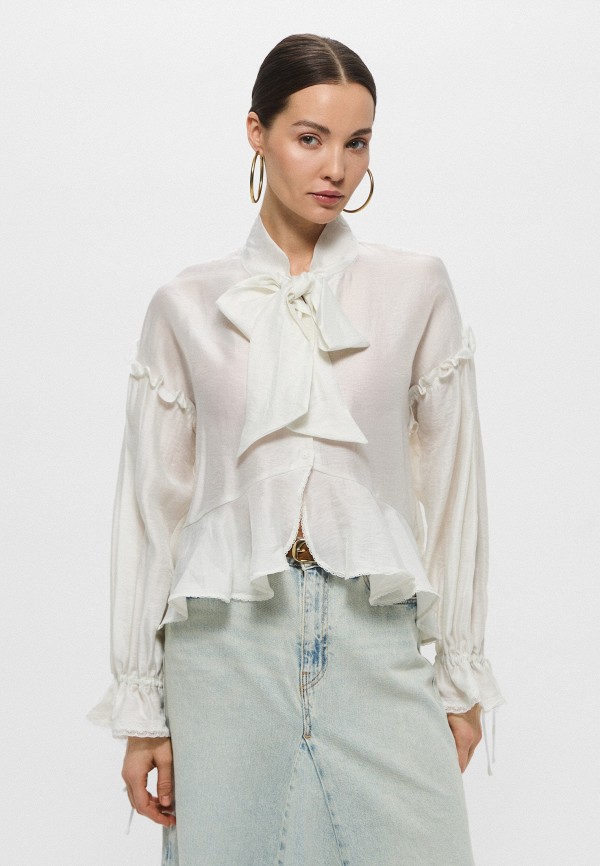 Блуза Love Republic 5599₽