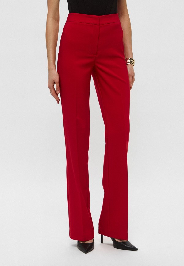 Брюки Love Republic 3749₽