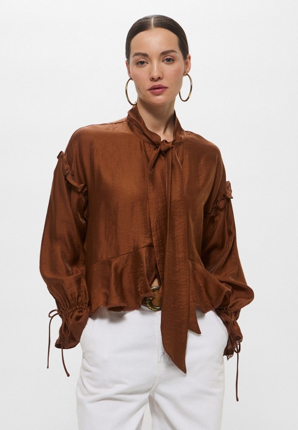 Блуза Love Republic 4199₽