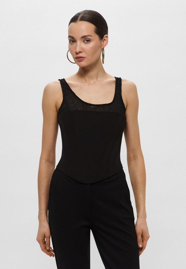 Корсет Love Republic 4199₽