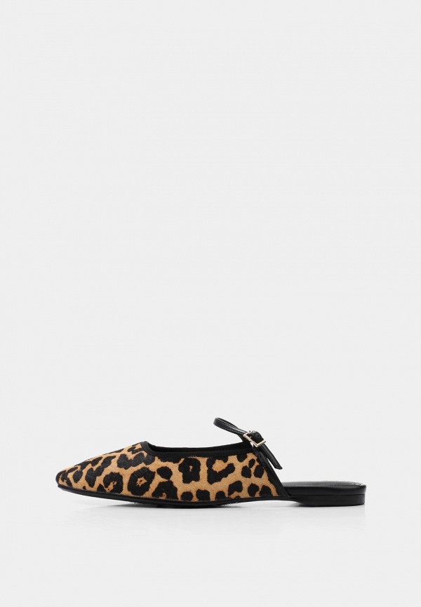 Мюли Obba 4999₽