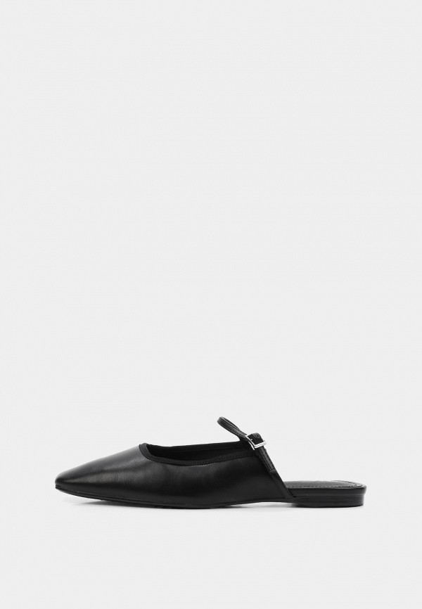 Мюли Obba 3799₽