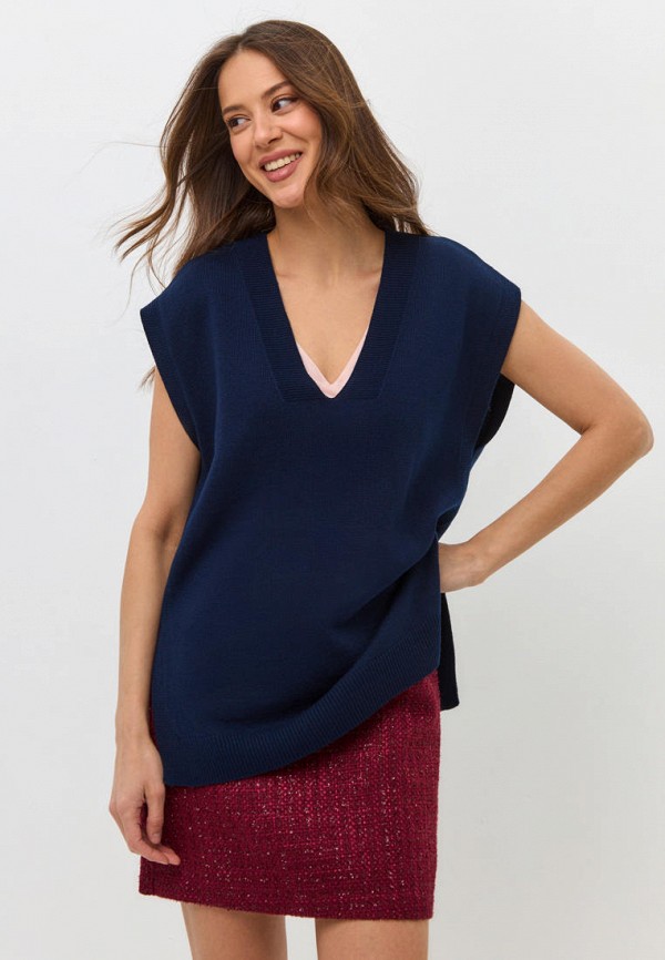 Жилет Eliamore 5130₽