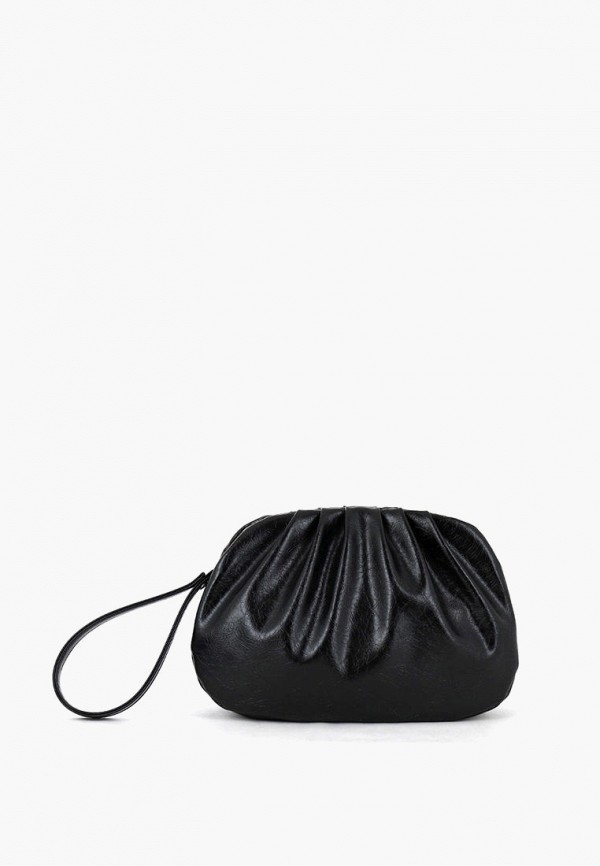 Клатч Solo 6895₽