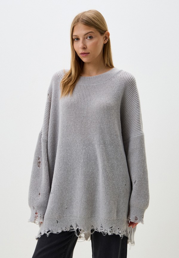 Джемпер AP Design