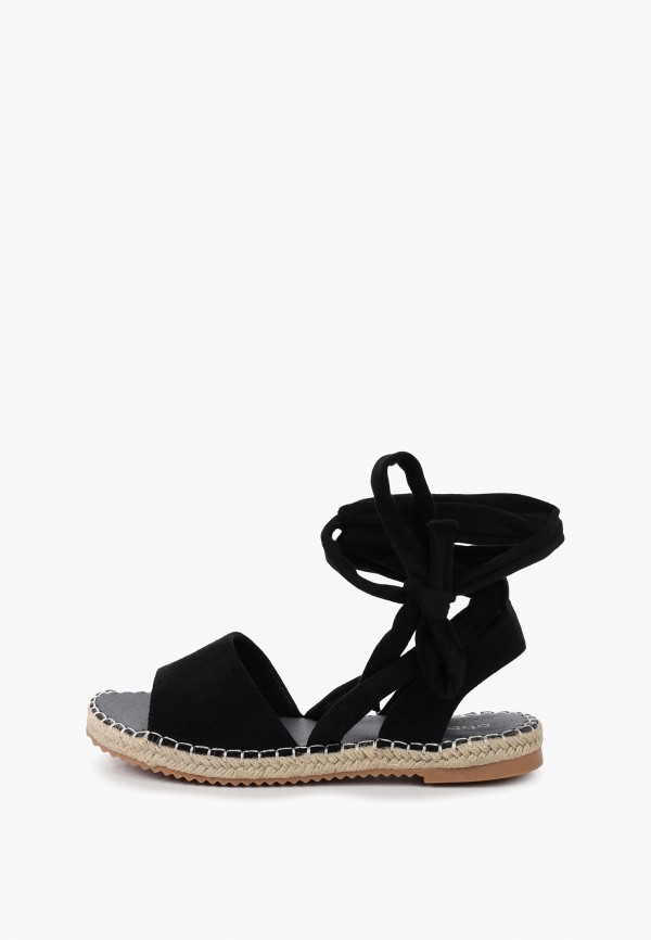 Сандалии Obba 2799₽