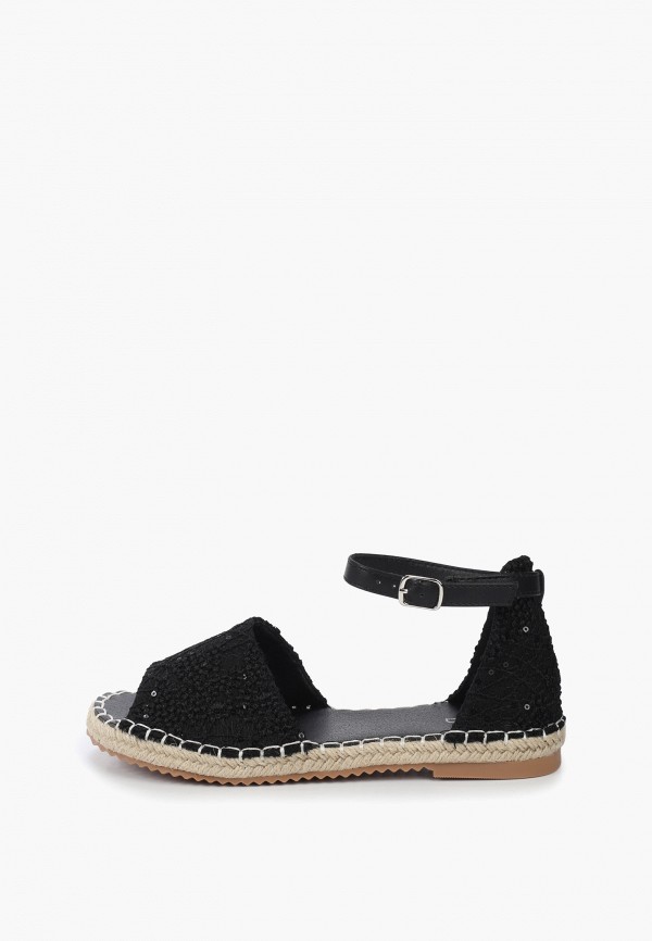 Сандалии Obba 2499₽