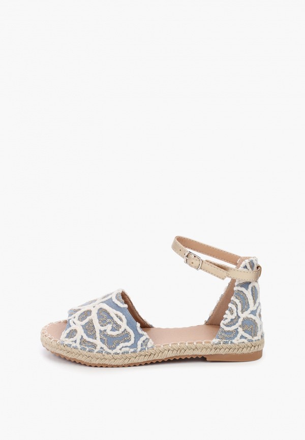 Сандалии Obba 2699₽