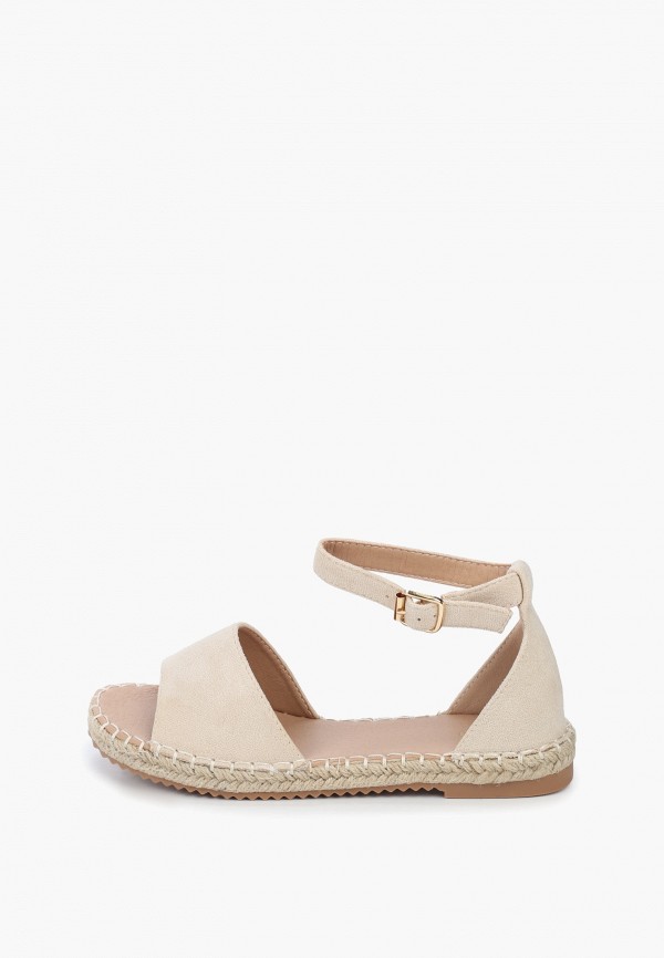 Сандалии Obba 2999₽