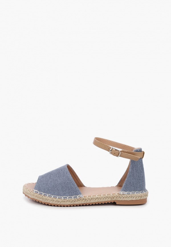 Сандалии Obba 2699₽