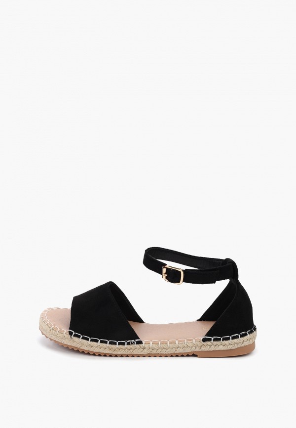 Сандалии Obba 2399₽