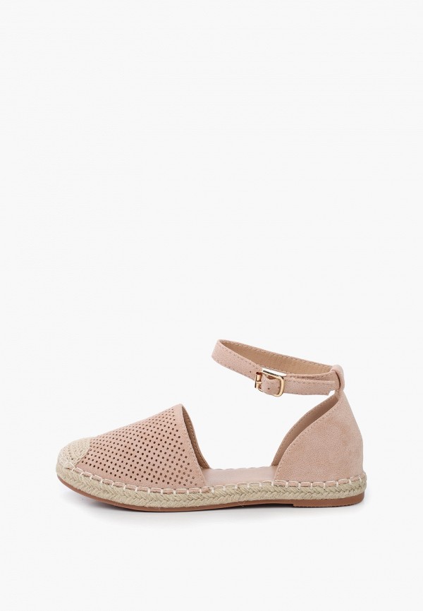 Туфли Obba 3499₽