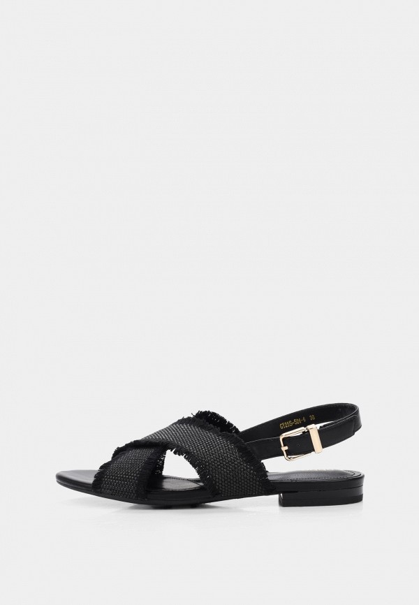 Сандалии Obba 3699₽