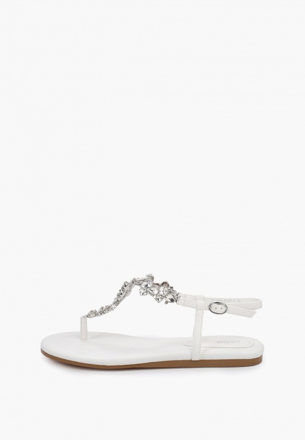 Сандалии Obba 4899₽