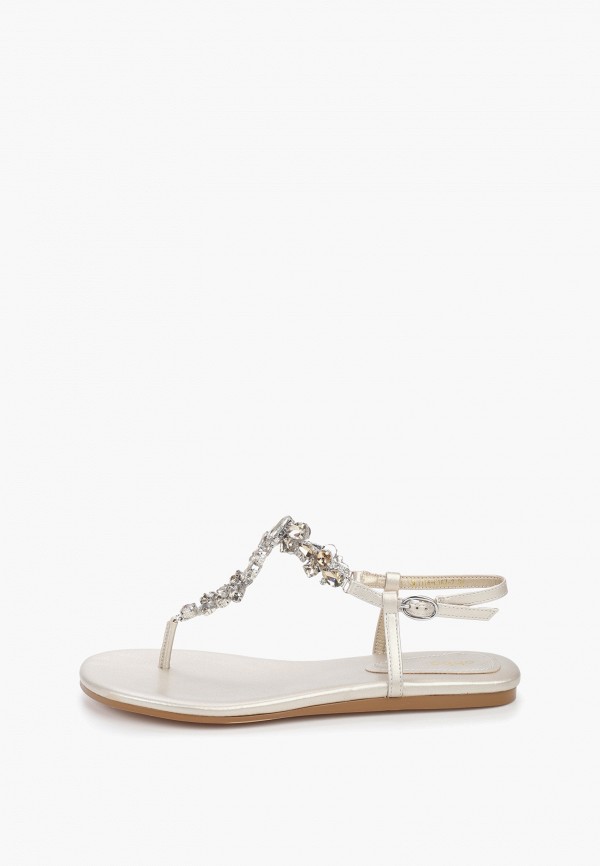 Сандалии Obba 4899₽