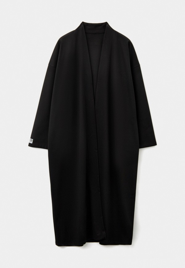 Кардиган AP Design