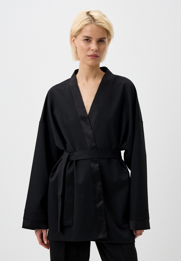 Жакет AP Design