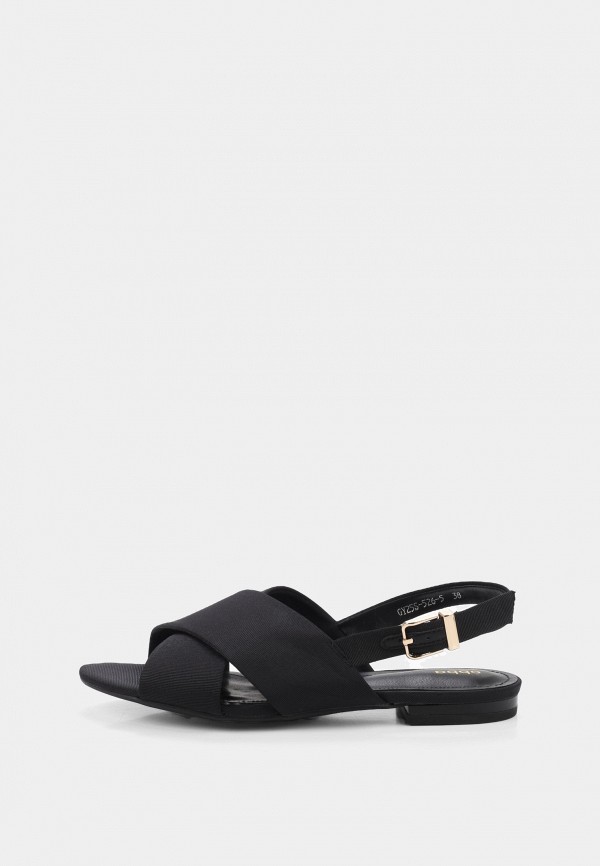 Сандалии Obba 3699₽