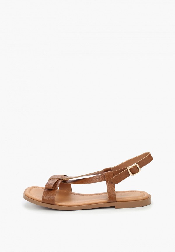 Сандалии Obba 3699₽