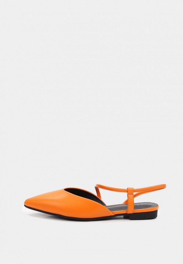 Туфли Obba 4299₽