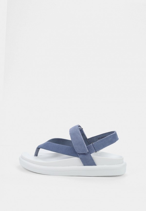 Сандалии Obba 3699₽