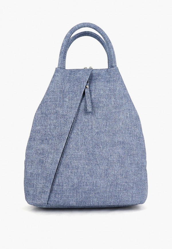 Рюкзак Solo 6772₽