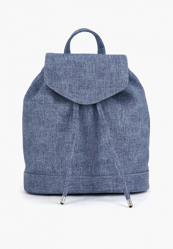 Рюкзак Solo 7525₽